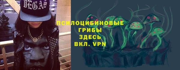 мет Богданович