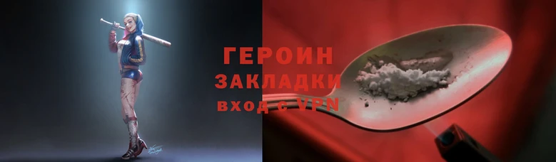 мет Богданович