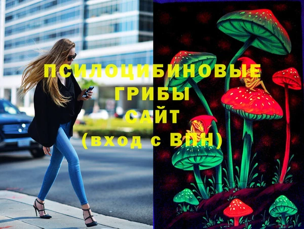 мет Богданович