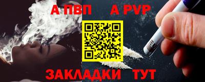 MDMA Premium VHQ Отрадное
