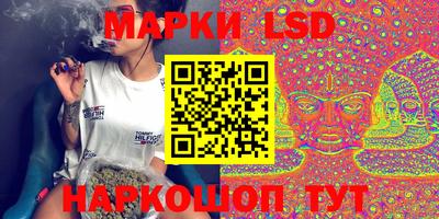 MDMA Premium VHQ Отрадное