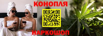MDMA Premium VHQ Отрадное
