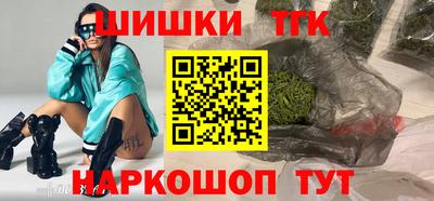 MDMA Premium VHQ Отрадное