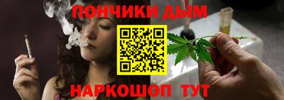 jwh Павлово