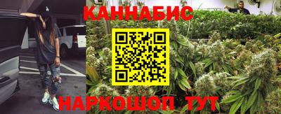 MDMA Premium VHQ Отрадное