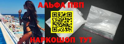 MDMA Premium VHQ Отрадное