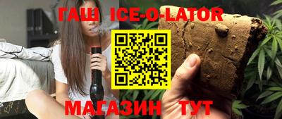 MDMA Premium VHQ Отрадное